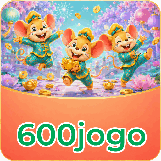 600jogo