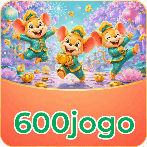 600jogo