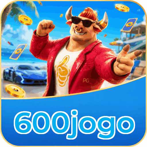 600jogo