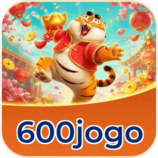 600jogo