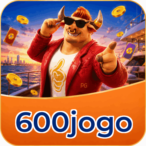 600jogo