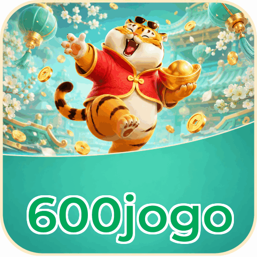 Requisitos do APK da 600jogo para Android