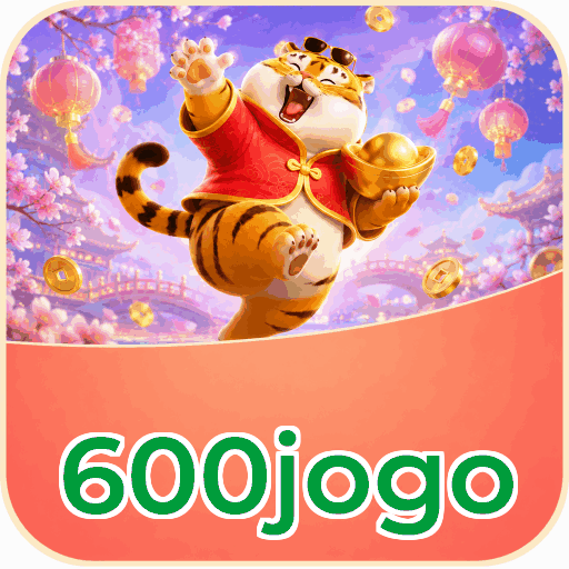 600jogo - Tempos de saque PIX verificados e estatísticas de pagamento