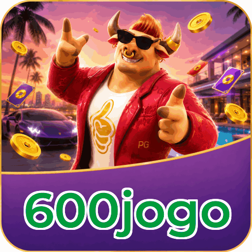 600jogo