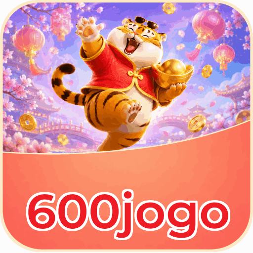 Requisitos do APK da 600jogo para Android