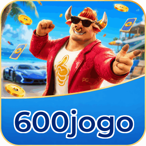 600jogo - Tempos de saque PIX verificados e estatísticas de pagamento
