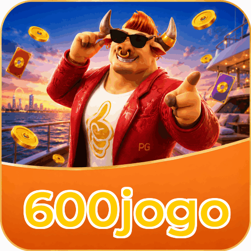 Requisitos do APK da 600jogo para Android