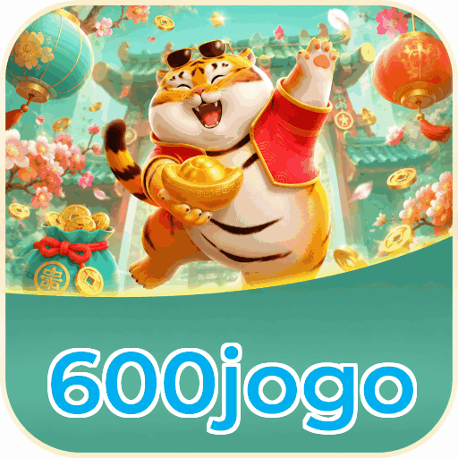 Requisitos do APK da 600jogo para Android