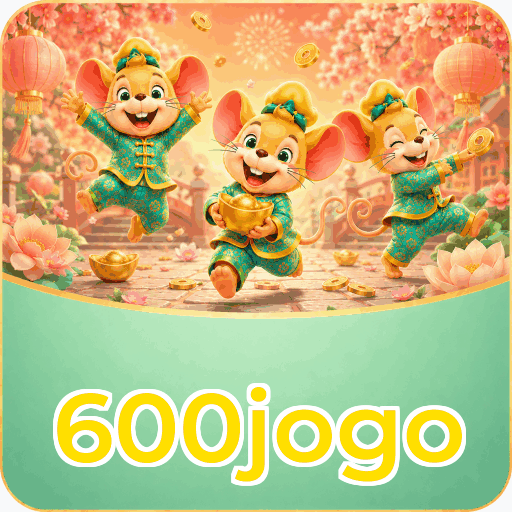 Requisitos do APK da 600jogo para Android