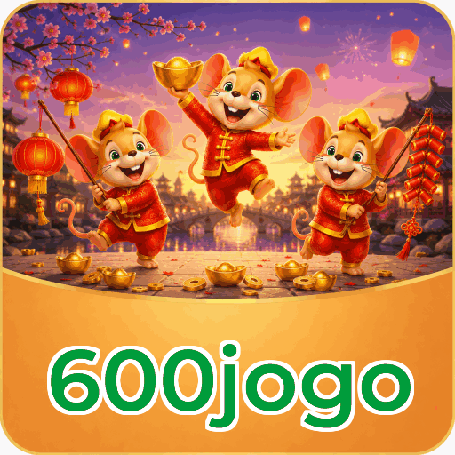 600jogo - Tempos de saque PIX verificados e estatísticas de pagamento