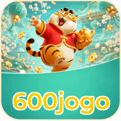 600jogo