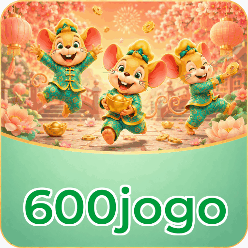 600jogo