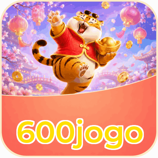 Requisitos do APK da 600jogo para Android
