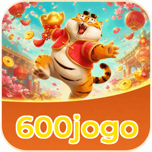 600jogo