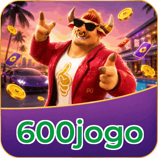 600jogo