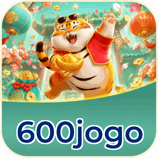 600jogo