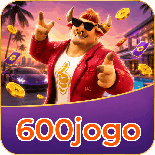 600jogo
