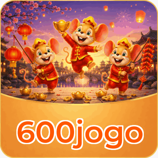 600jogo - Tempos de saque PIX verificados e estatísticas de pagamento
