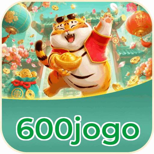600jogo